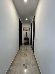 Chantilly Rise (D23), Condominium #617140841